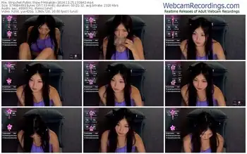 stripchat-mikaaoki-12-25-2024-13-38-42