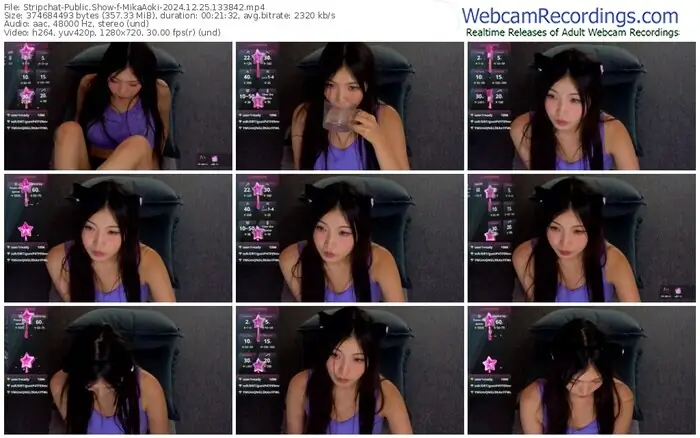 stripchat-mikaaoki-12-25-2024-13-38-42