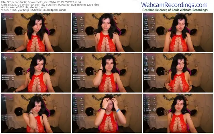 stripchat-miki_kivi-12-25-2024-05-25-28