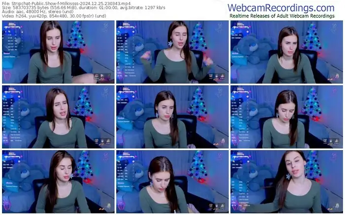 stripchat-milkissss-12-25-2024-23-03-43