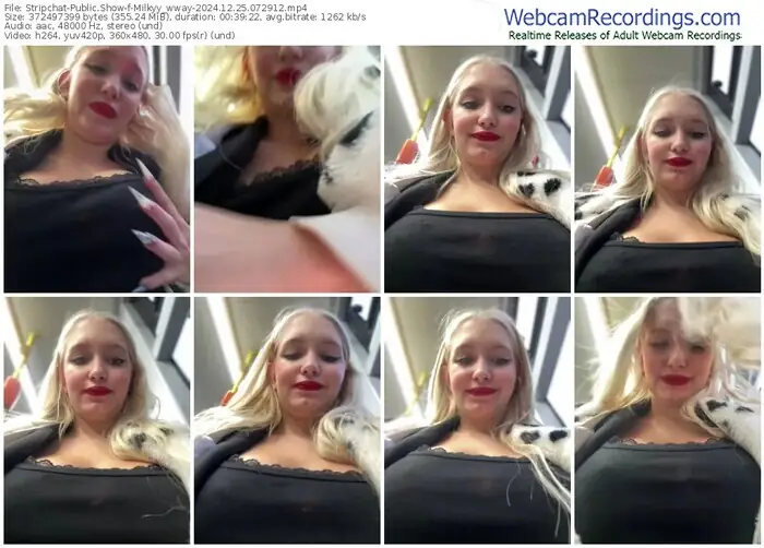 stripchat-milkyy_wway-12-25-2024-07-29-12