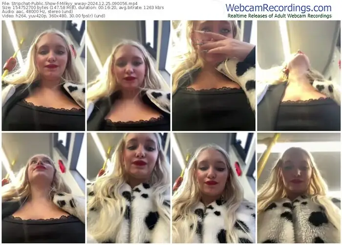 stripchat-milkyy_wway-12-25-2024-09-00-56