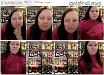 stripchat-milla-23-12-25-2024-07-49-58