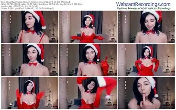 stripchat-minniehines-12-25-2024-13-16-56