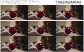 stripchat-miraclesandy-12-25-2024-23-05-09