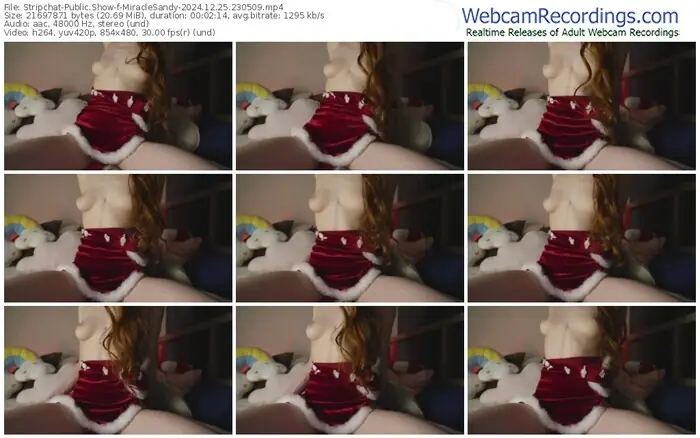 stripchat-miraclesandy-12-25-2024-23-05-09