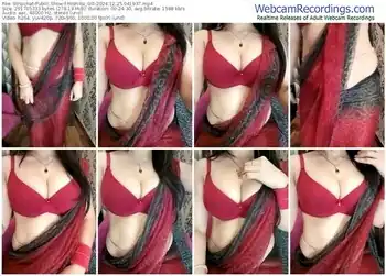 stripchat-mishika_gill-12-25-2024-04-19-37