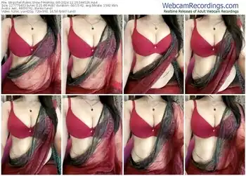 stripchat-mishika_gill-12-25-2024-04-45-26