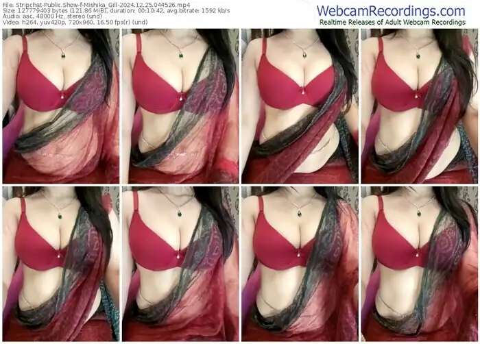 stripchat-mishika_gill-12-25-2024-04-45-26