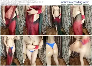 stripchat-mishika_gill-12-25-2024-06-34-07