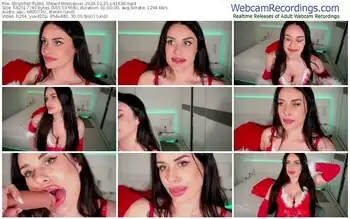 stripchat-misslexxxi-12-25-2024-14-16-36