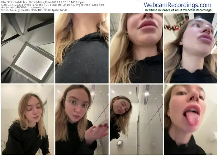 stripchat-miss_elfie-12-25-2024-15-44-03