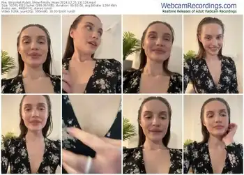 stripchat-molly_muer-12-25-2024-13-11-26