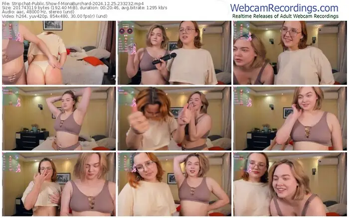 stripchat-monaburchard-12-25-2024-23-32-32