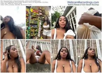 stripchat-monicasex_-12-25-2024-22-28-04