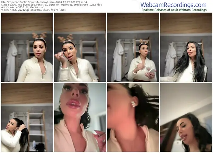 stripchat-moonamuslim-12-25-2024-10-19-27