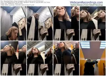 stripchat-morphine_666-12-25-2024-05-55-09