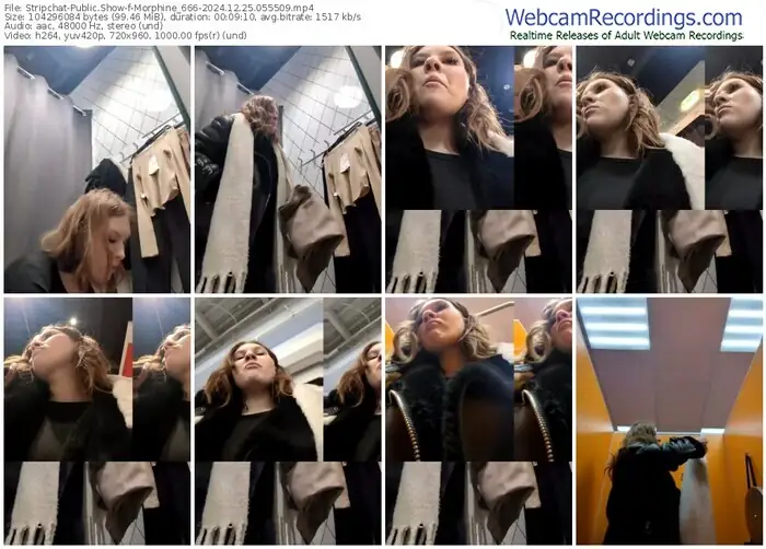 stripchat-morphine_666-12-25-2024-05-55-09