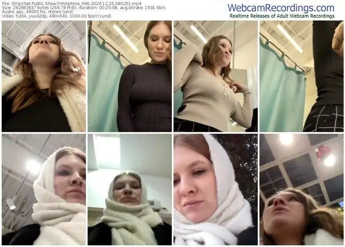 stripchat-morphine_666-12-25-2024-08-52-51