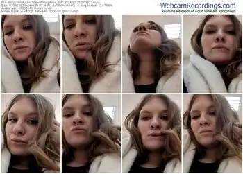 stripchat-morphine_666-12-25-2024-10-03-22