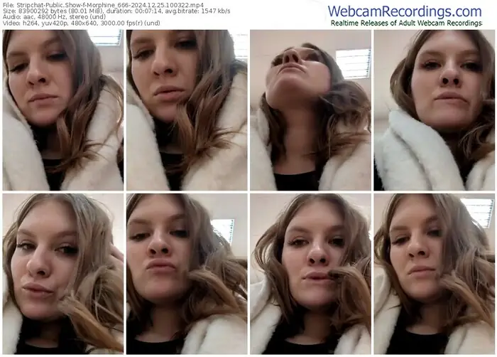 stripchat-morphine_666-12-25-2024-10-03-22