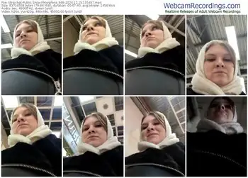 stripchat-morphine_666-12-25-2024-10-54-37