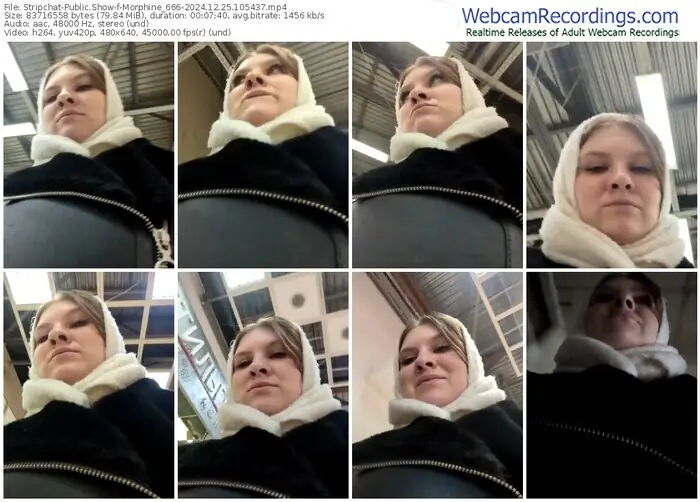 stripchat-morphine_666-12-25-2024-10-54-37