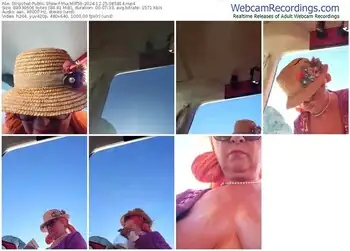 stripchat-mucmilf59-12-25-2024-08-58-14