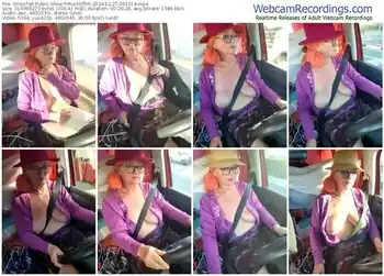 stripchat-mucmilf59-12-25-2024-09-15-14