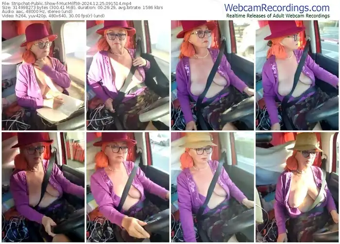 stripchat-mucmilf59-12-25-2024-09-15-14