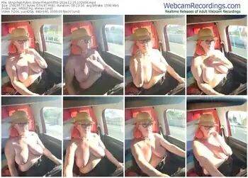 stripchat-mucmilf59-12-25-2024-10-29-36