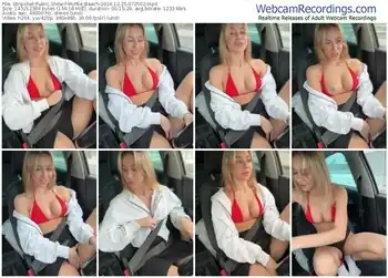 stripchat-myrtle_beach-12-25-2024-07-25-02