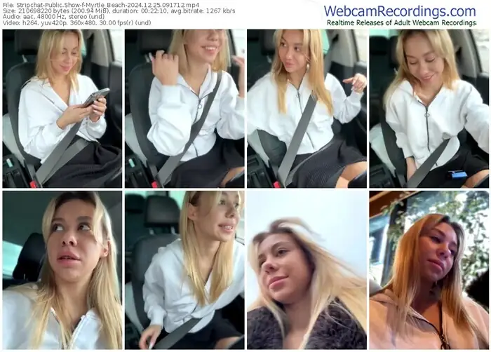 stripchat-myrtle_beach-12-25-2024-09-17-12