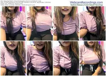 stripchat-n-natasha-12-25-2024-09-02-47