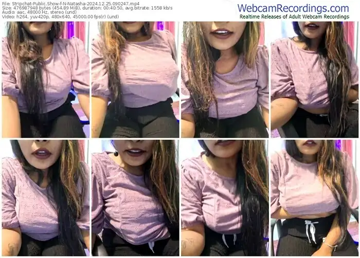 stripchat-n-natasha-12-25-2024-09-02-47