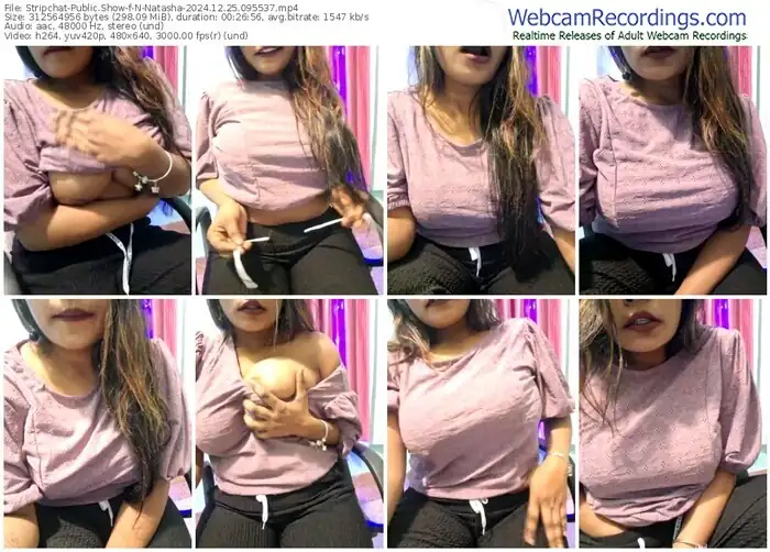 stripchat-n-natasha-12-25-2024-09-55-37