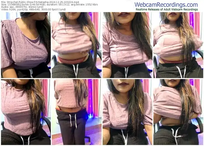 stripchat-n-natasha-12-25-2024-10-32-24