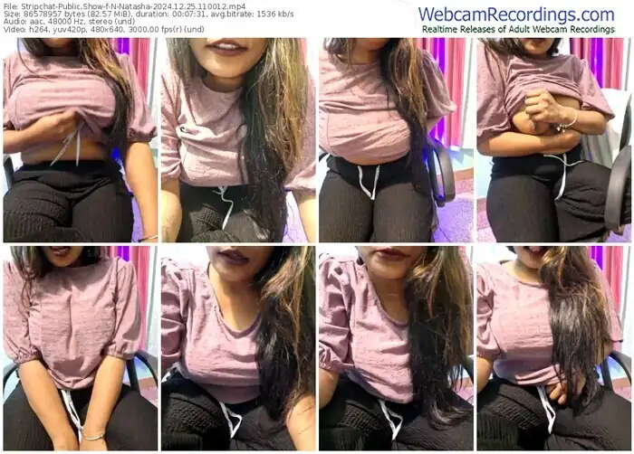 stripchat-n-natasha-12-25-2024-11-00-12