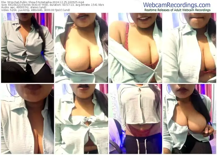 stripchat-n-natasha-12-25-2024-16-05-25