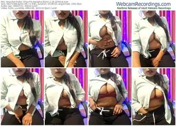 stripchat-n-natasha-12-25-2024-22-56-18