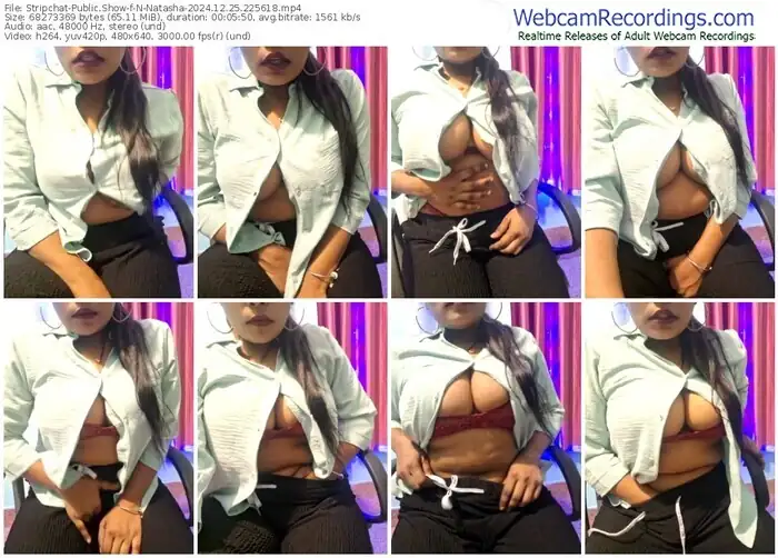 stripchat-n-natasha-12-25-2024-22-56-18