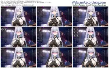 stripchat-naijiang_-12-25-2024-10-43-32