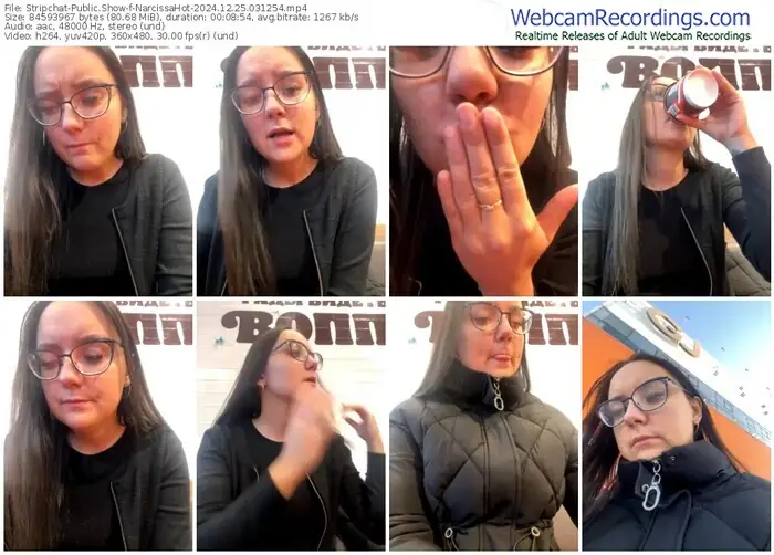 stripchat-narcissahot-12-25-2024-03-12-54