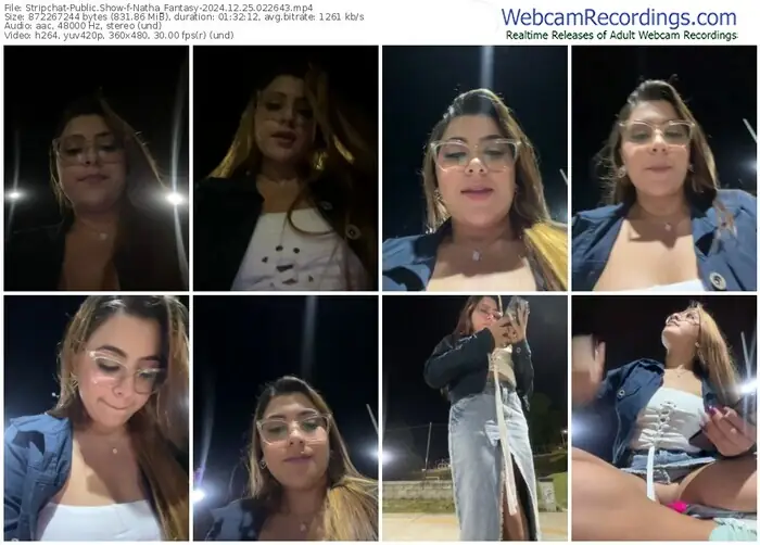 stripchat-natha_fantasy-12-25-2024-02-26-43