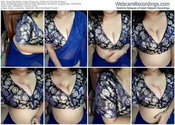 stripchat-navya_ji-12-25-2024-20-47-23