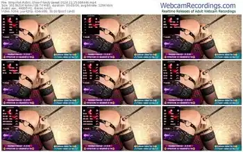 stripchat-nestysweet-12-25-2024-08-44-46