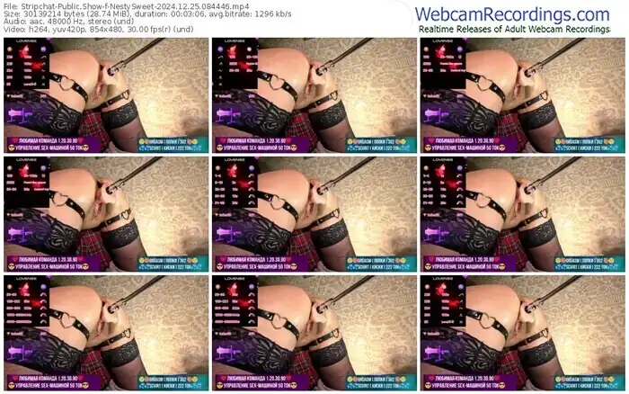 stripchat-nestysweet-12-25-2024-08-44-46