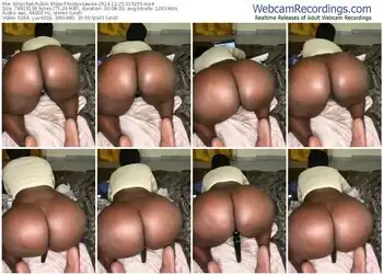 stripchat-nissyxsawee-12-25-2024-01-52-55