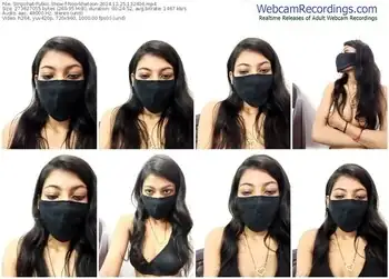 stripchat-noorkhatoon-12-25-2024-13-24-06