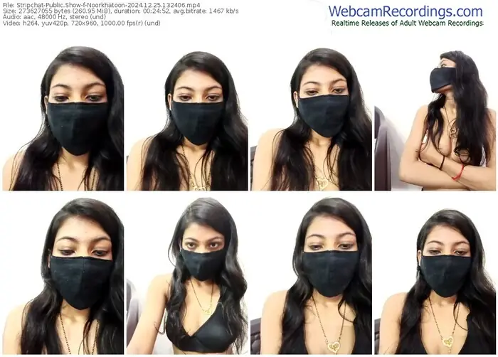 stripchat-noorkhatoon-12-25-2024-13-24-06